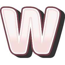 Weavingroom – Situs Judi Slot Online Winrate Tertinggi